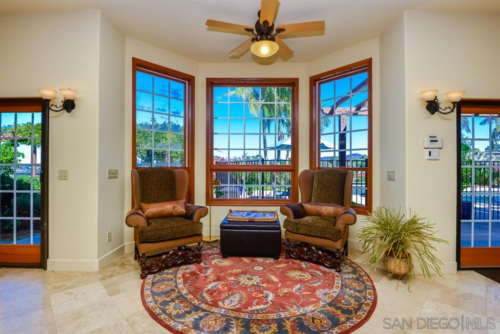 4902 Toyoff Way San Diego, CA 92115 - Photo 21 of 25