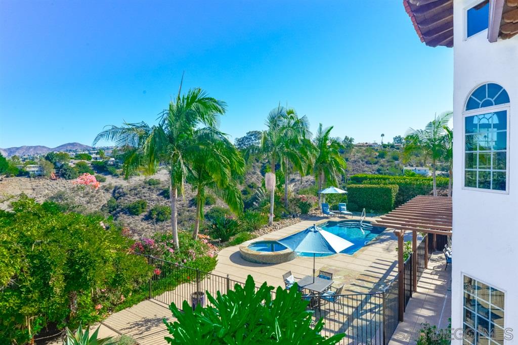 4902 Toyoff Way San Diego, CA 92115 - Photo 22 of 25