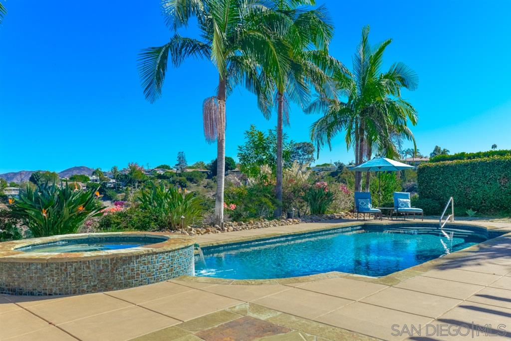 4902 Toyoff Way San Diego, CA 92115 - Photo 23 of 25