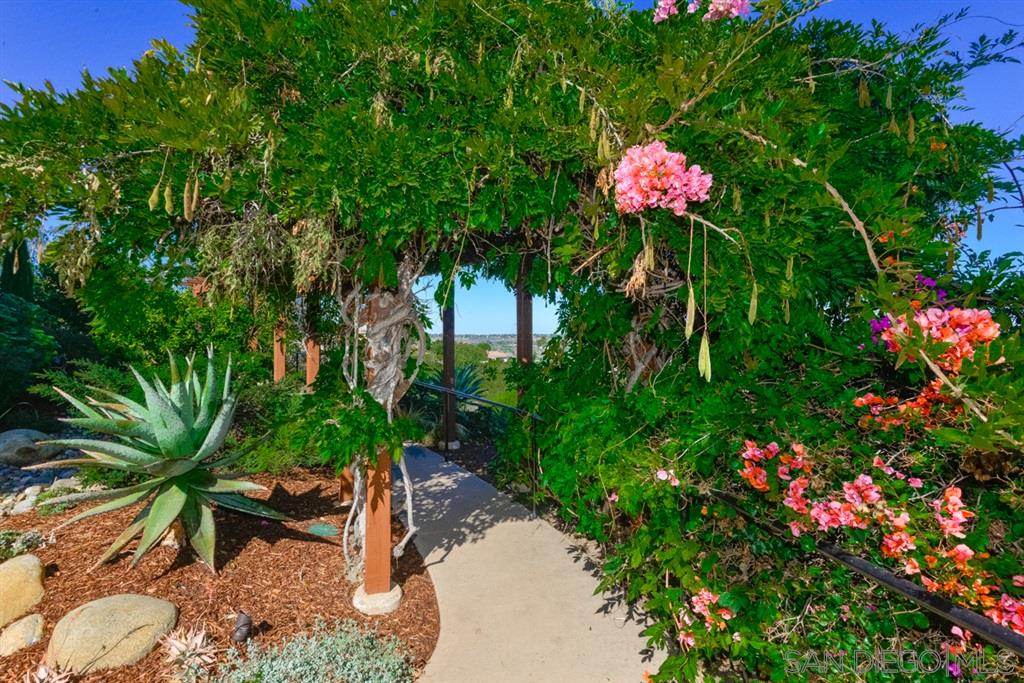 4902 Toyoff Way San Diego, CA 92115 - Photo 24 of 25