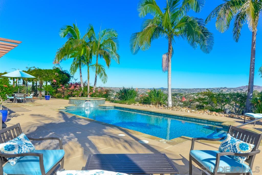 4902 Toyoff Way San Diego, CA 92115 - Photo 25 of 25