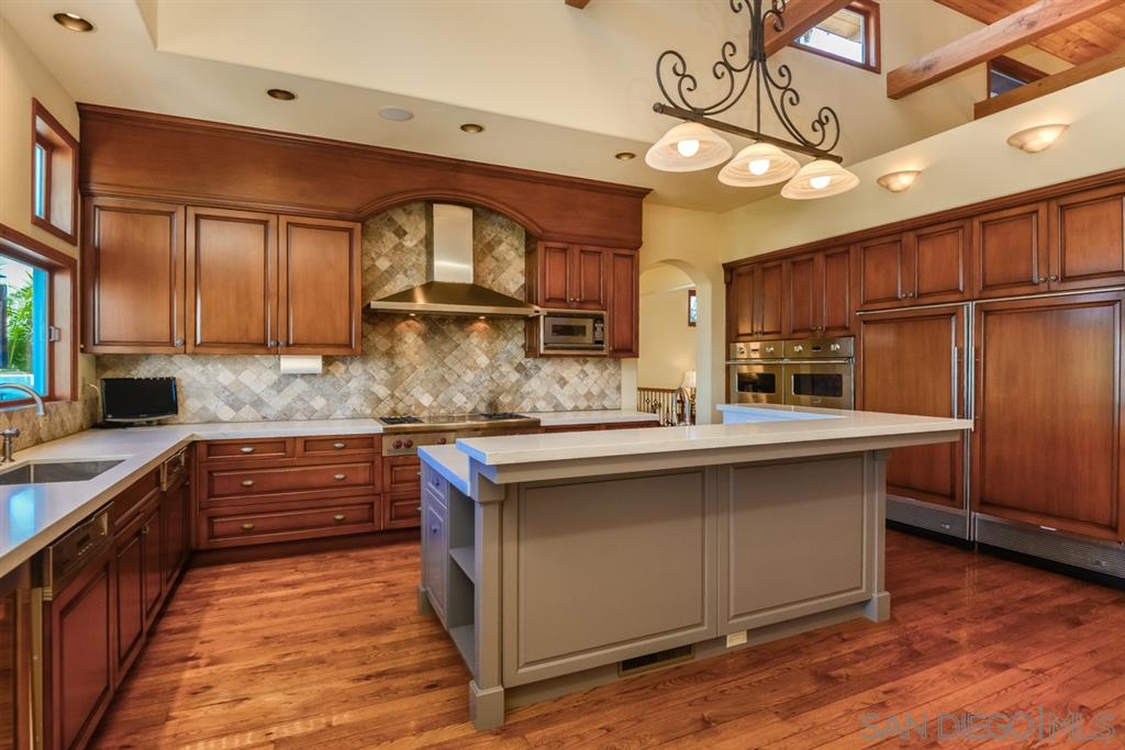 4902 Toyoff Way San Diego, CA 92115 - Photo 6 of 25