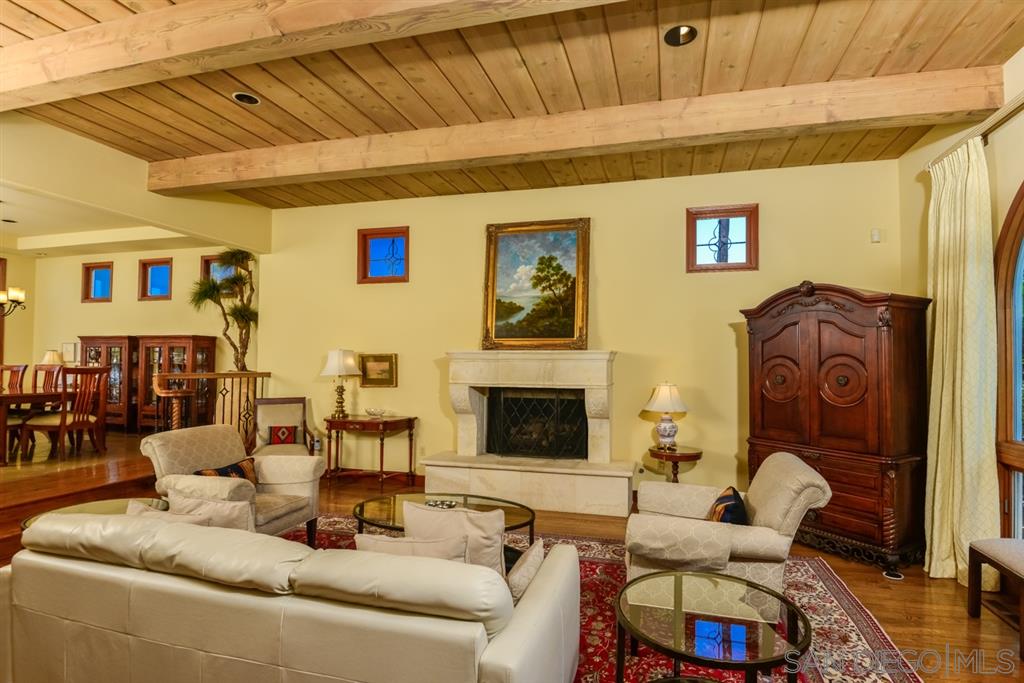 4902 Toyoff Way San Diego, CA 92115 - Photo 10 of 25