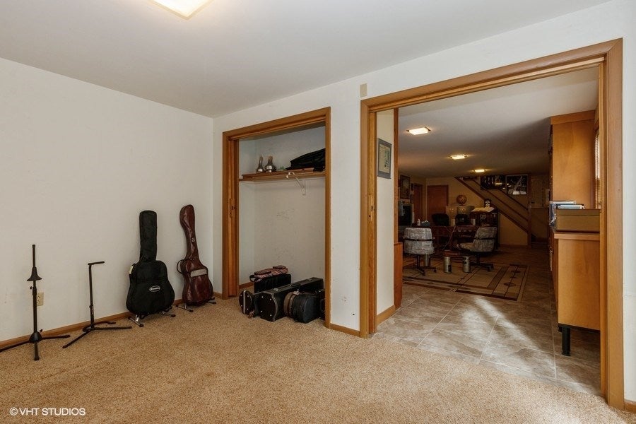 1715 Rochester Court Iowa City, IA 52245 - Photo 15 of 19 Gallery Image 15
