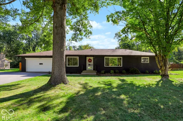 $440,000 | 131 Blairsden Avenue, Carmel, IN 46032