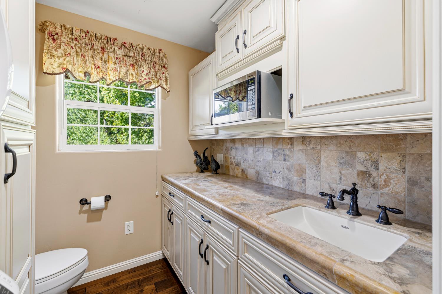 8723 Phoenix Avenue Fair Oaks, CA 95628 - Photo 20 of 63