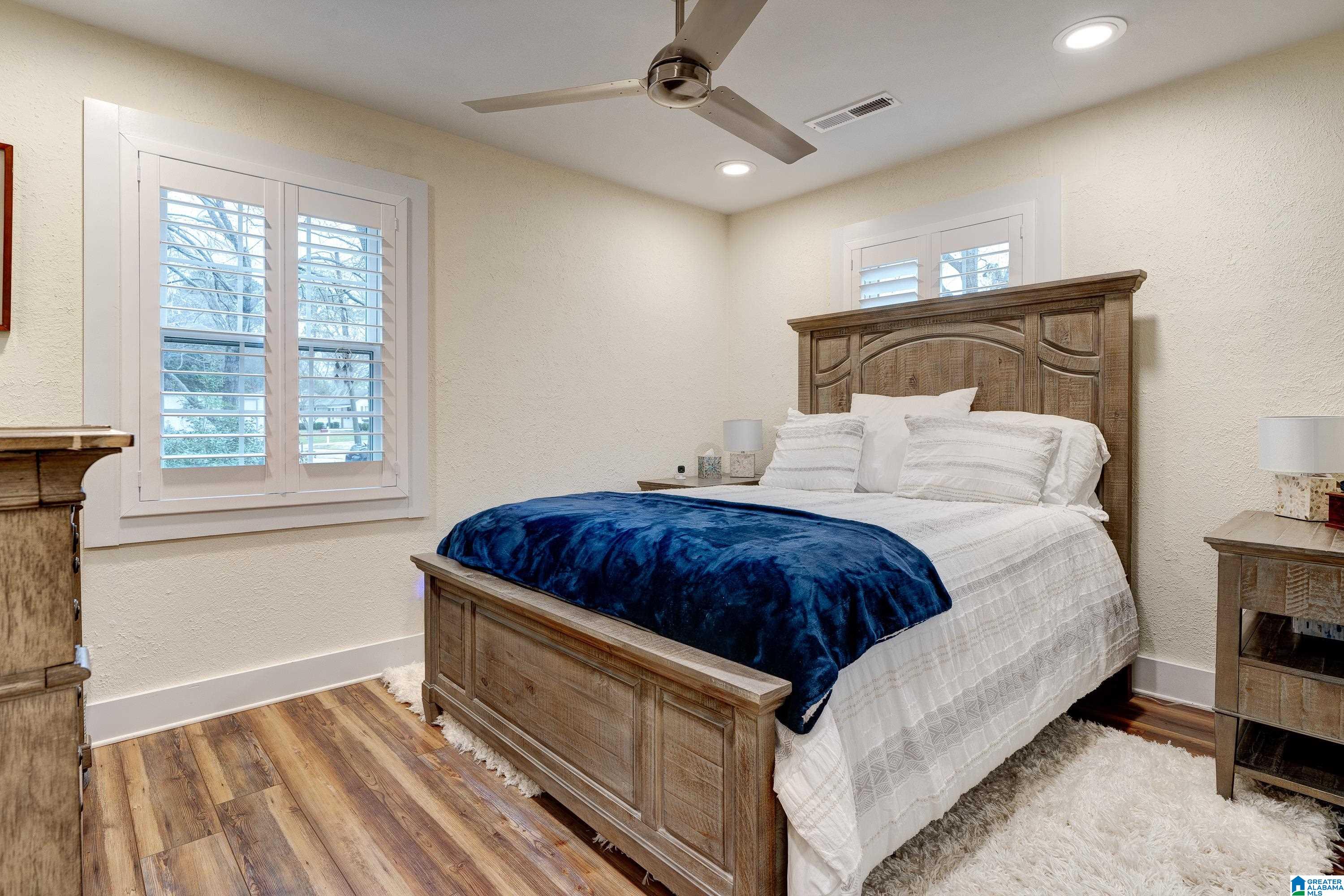 604 Strathmore Road Birmingham, AL 35213 - Photo 18 of 43