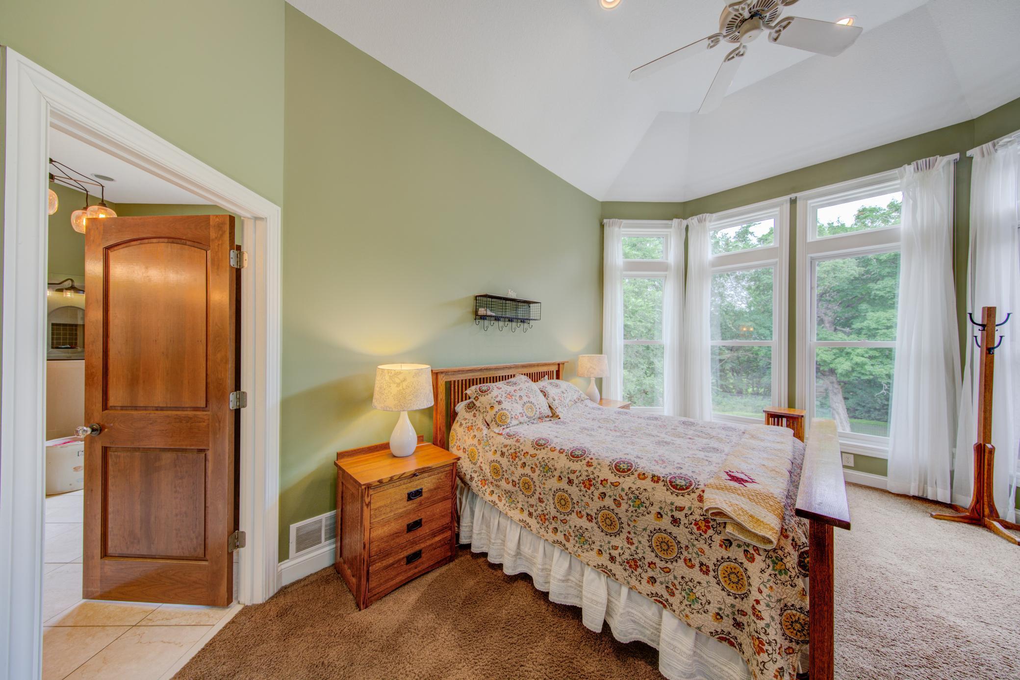 3780 Marsh Point Road Independence, MN 55359 - Photo 14 of 44