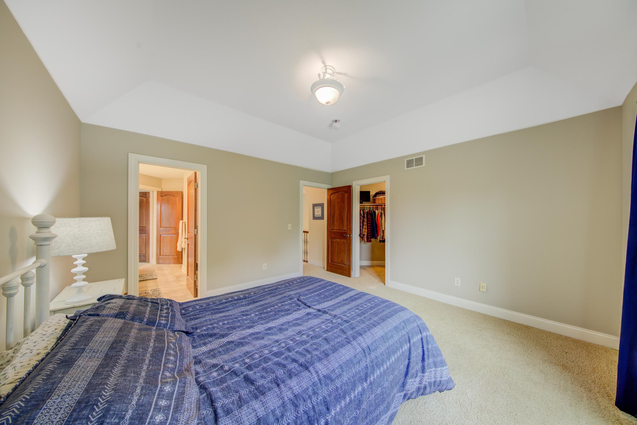 3780 Marsh Point Road Independence, MN 55359 - Photo 19 of 44