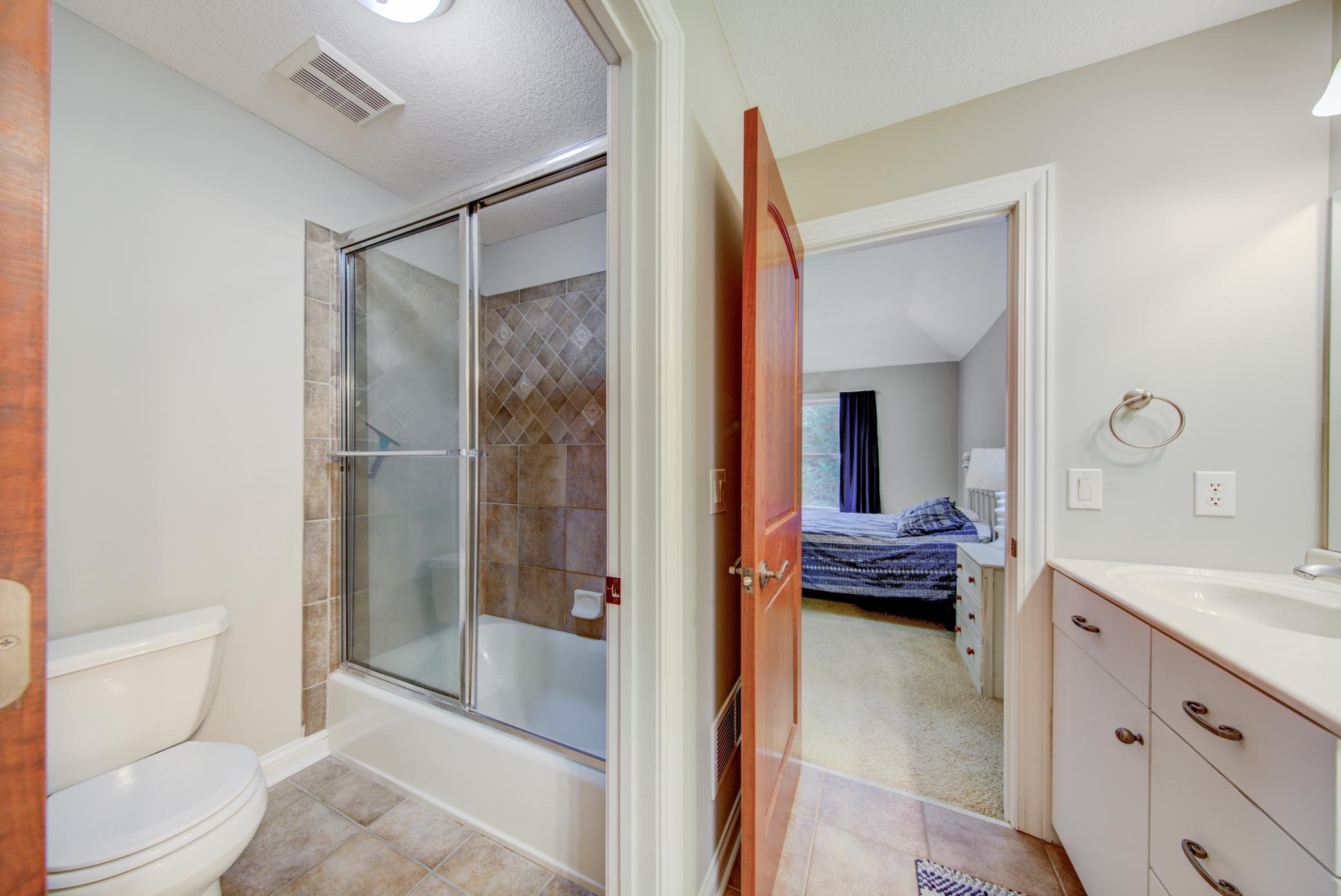 3780 Marsh Point Road Independence, MN 55359 - Photo 22 of 44