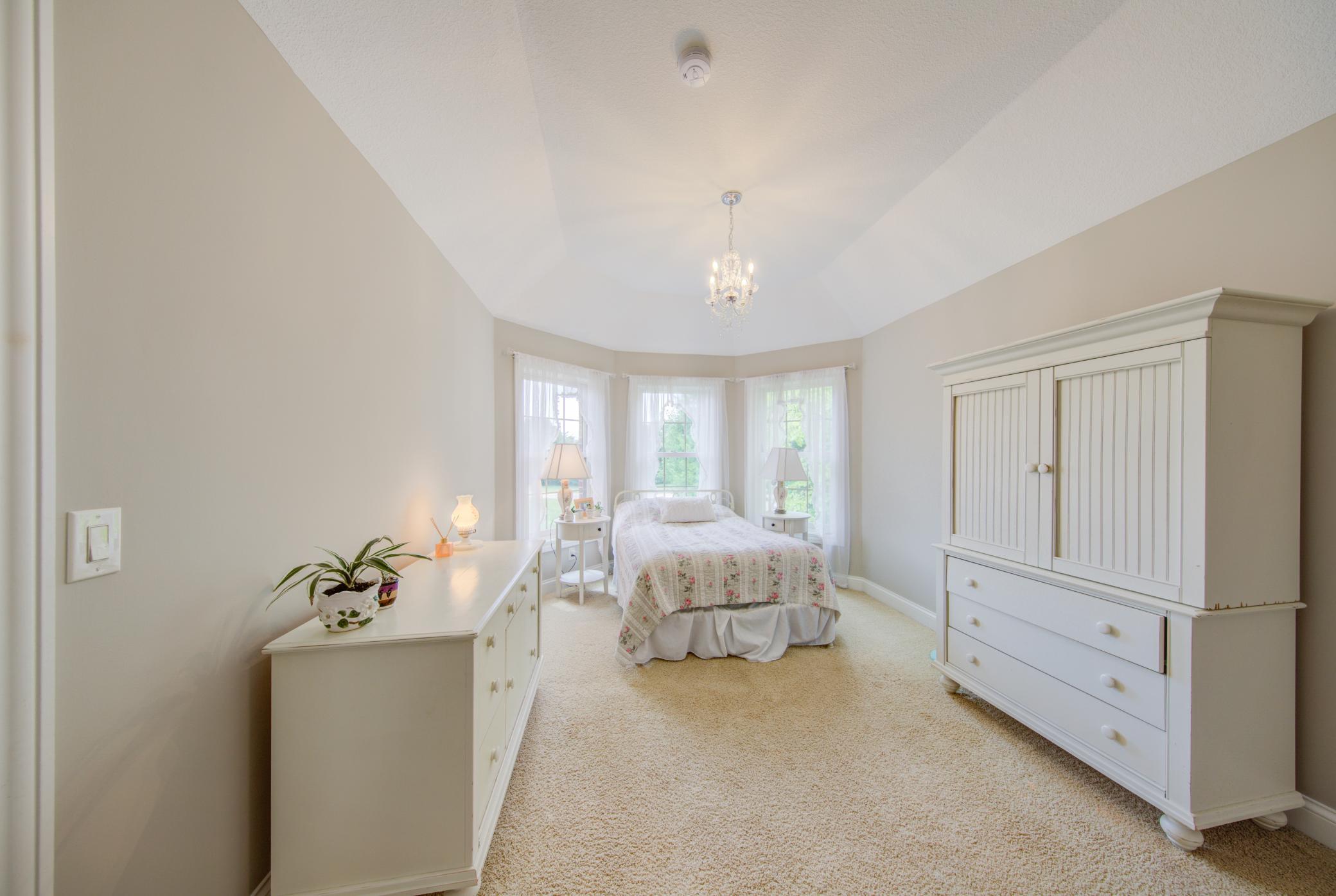 3780 Marsh Point Road Independence, MN 55359 - Photo 23 of 44