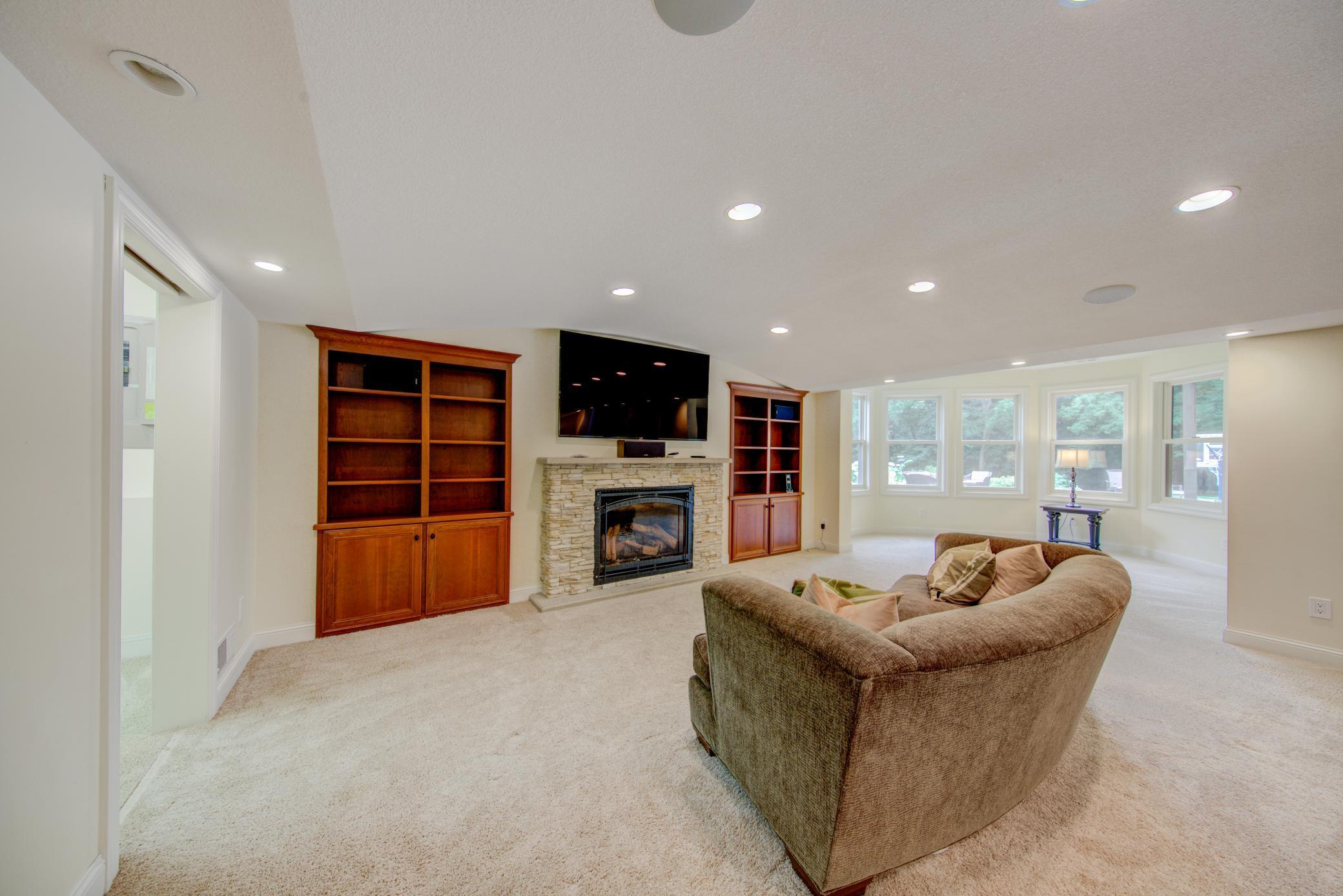 3780 Marsh Point Road Independence, MN 55359 - Photo 29 of 44