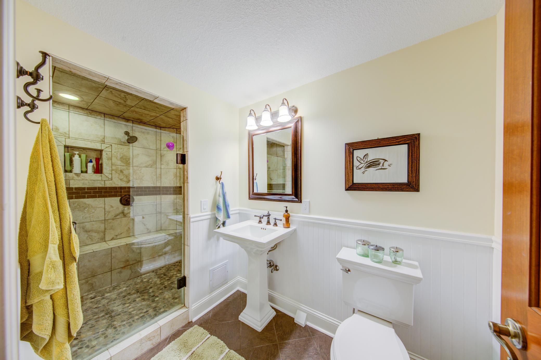 3780 Marsh Point Road Independence, MN 55359 - Photo 33 of 44