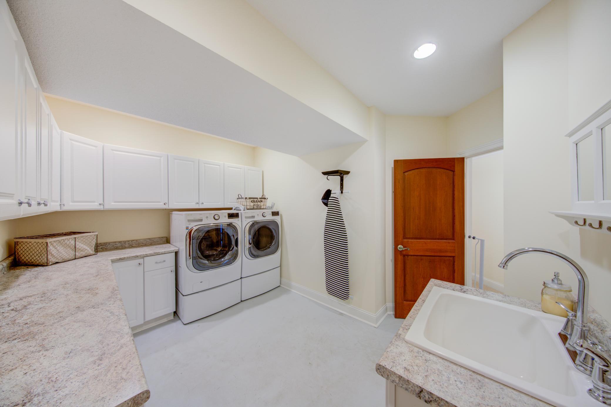 3780 Marsh Point Road Independence, MN 55359 - Photo 34 of 44