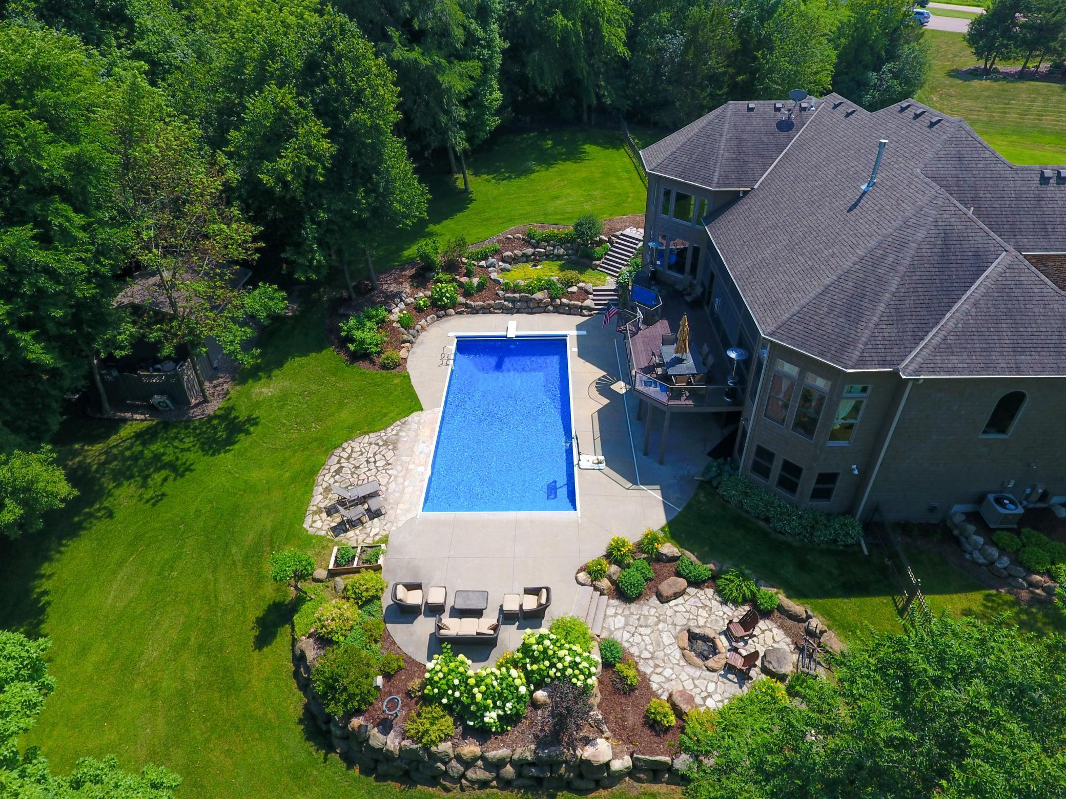 3780 Marsh Point Road Independence, MN 55359 - Photo 41 of 44