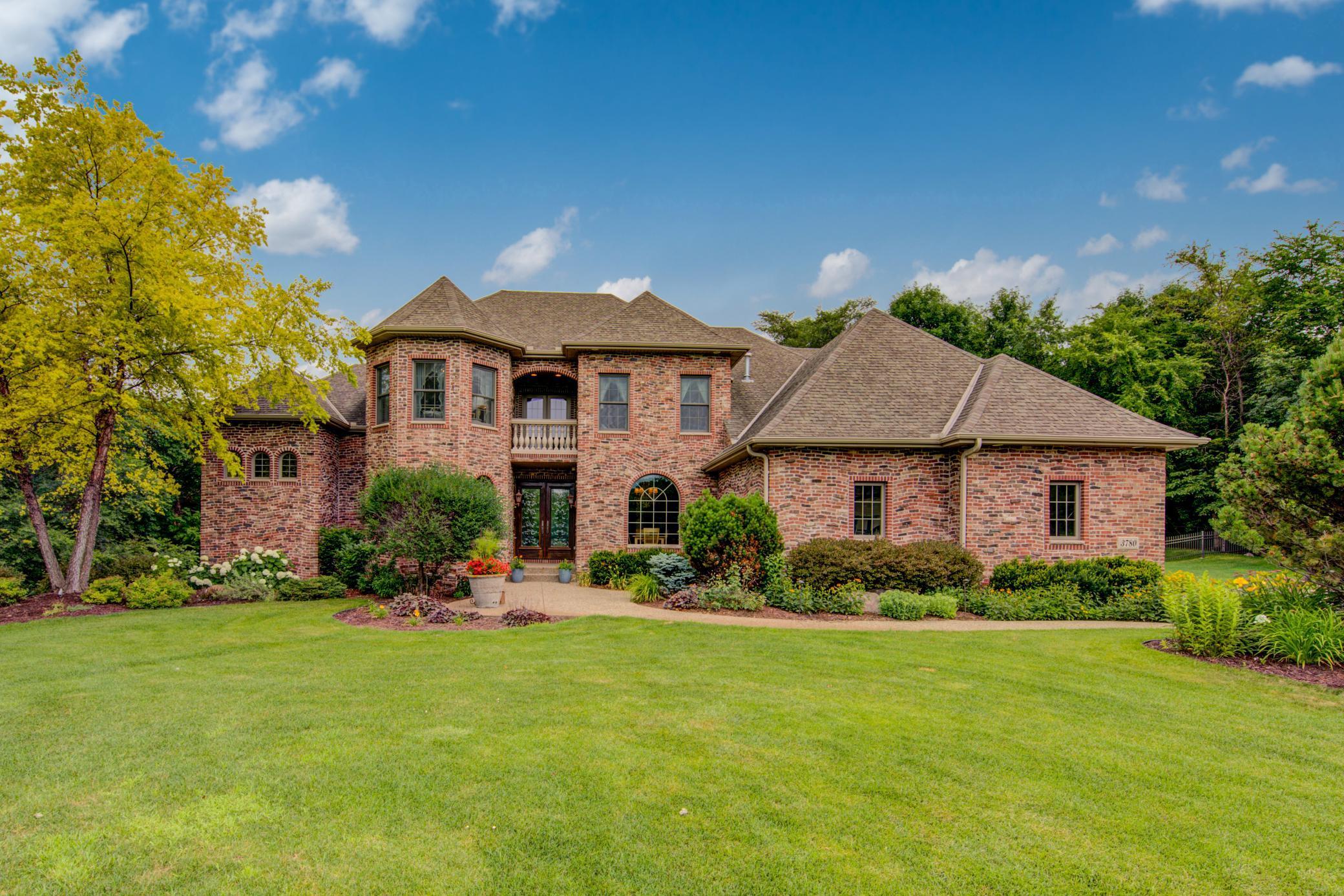 3780 Marsh Point Road Independence, MN 55359 - Photo 44 of 44