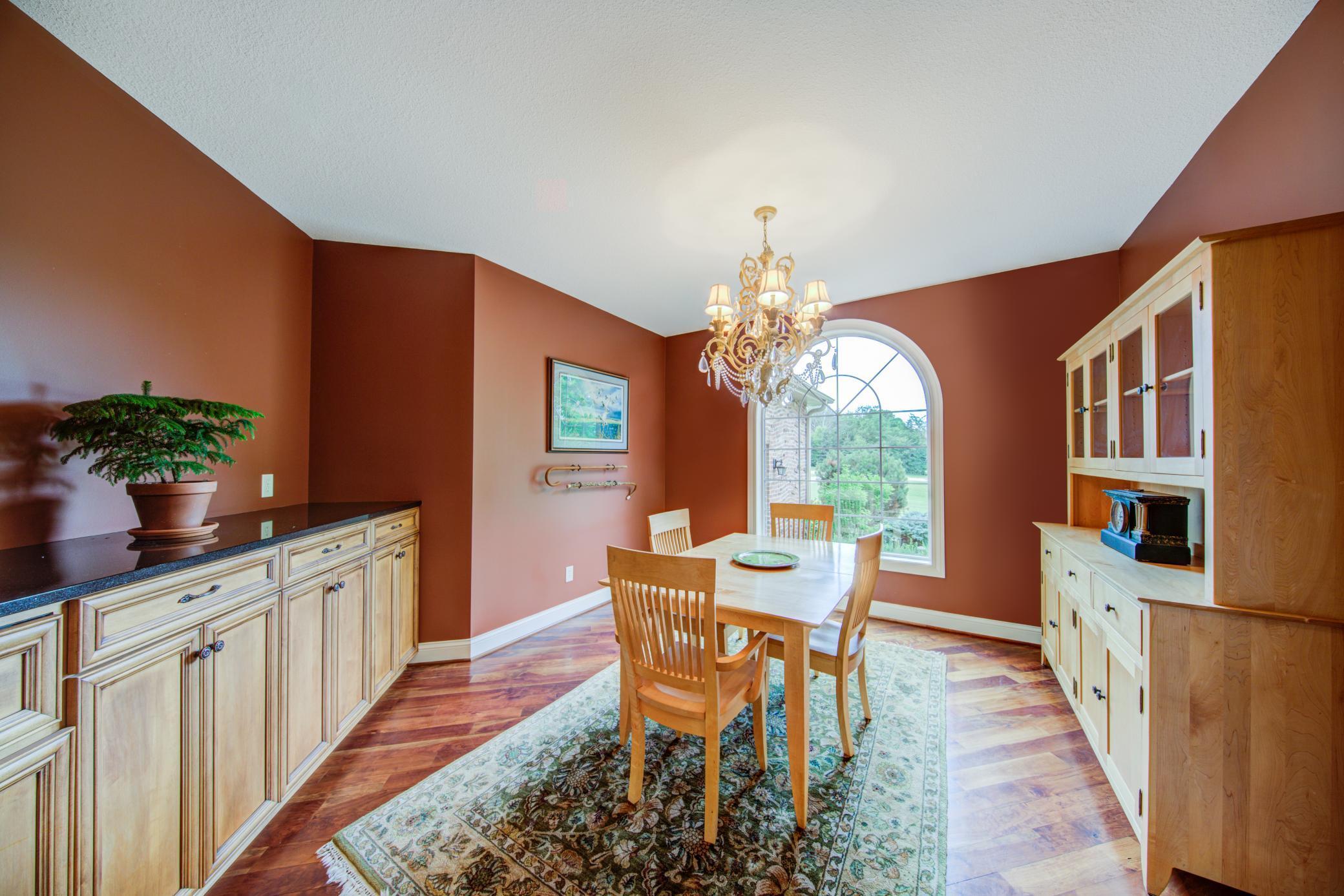 3780 Marsh Point Road Independence, MN 55359 - Photo 6 of 44