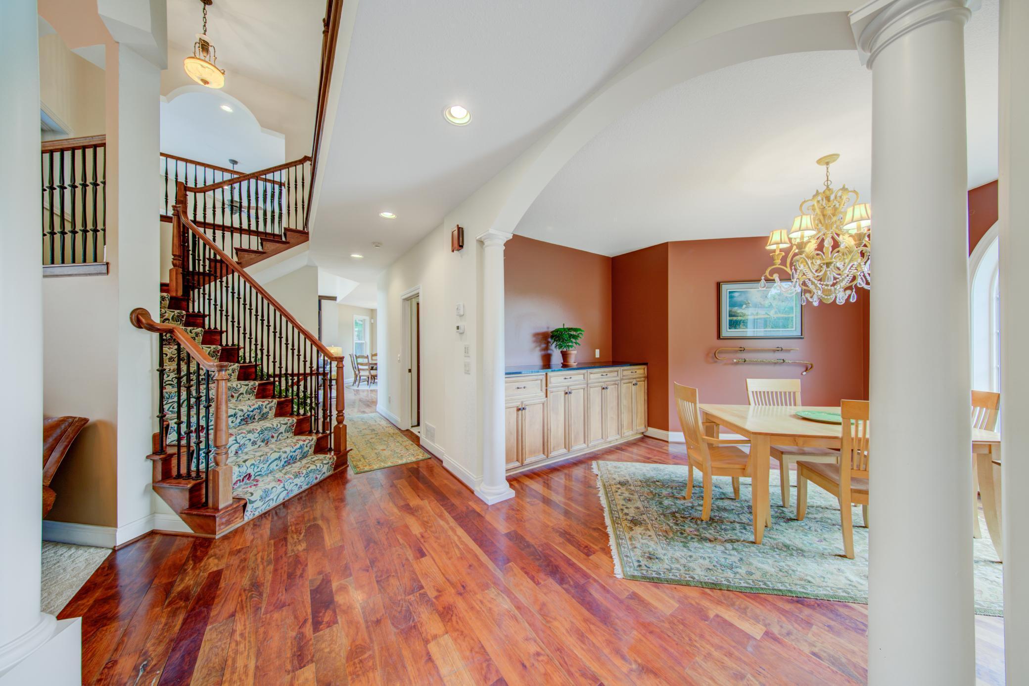 3780 Marsh Point Road Independence, MN 55359 - Photo 7 of 44