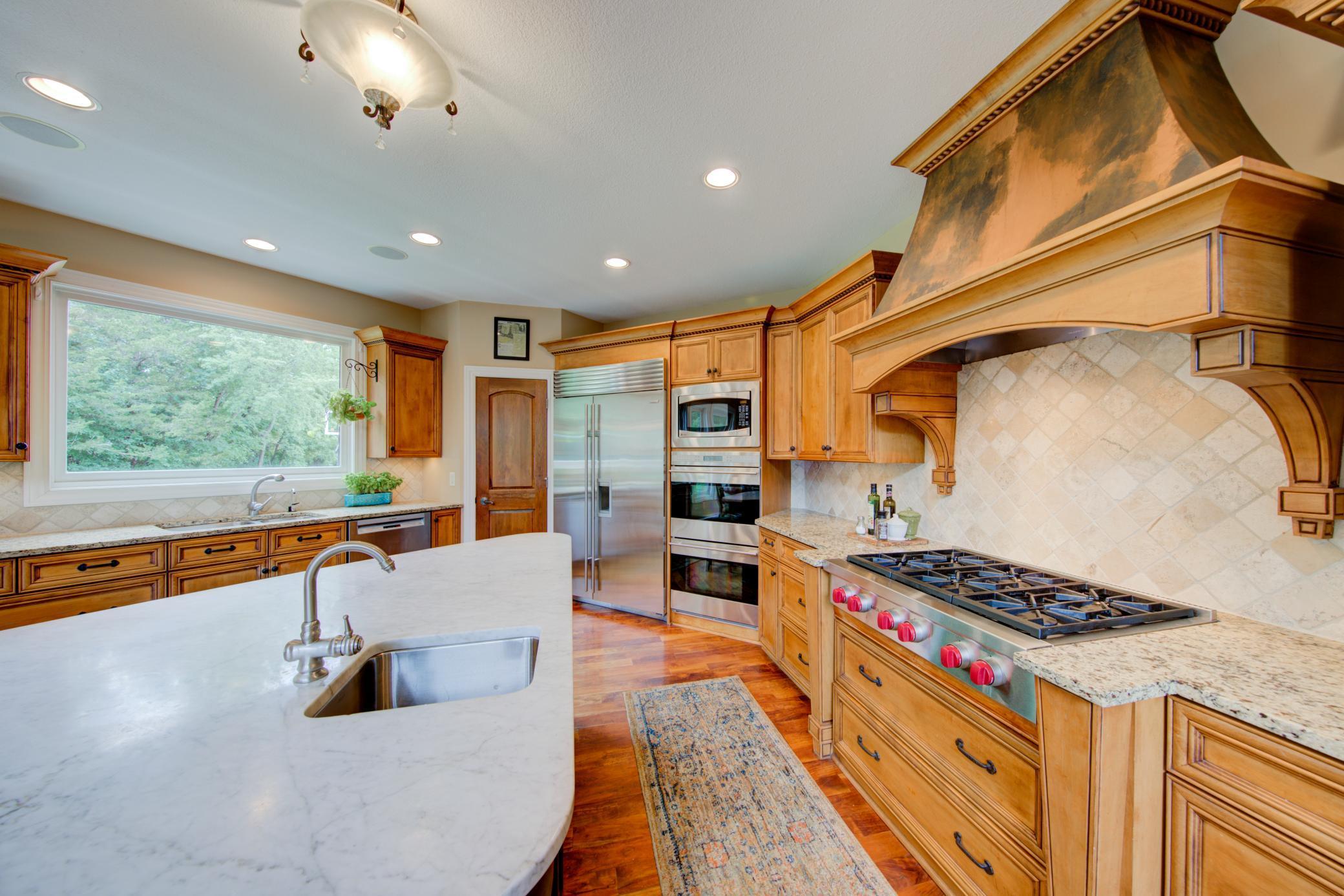 3780 Marsh Point Road Independence, MN 55359 - Photo 8 of 44