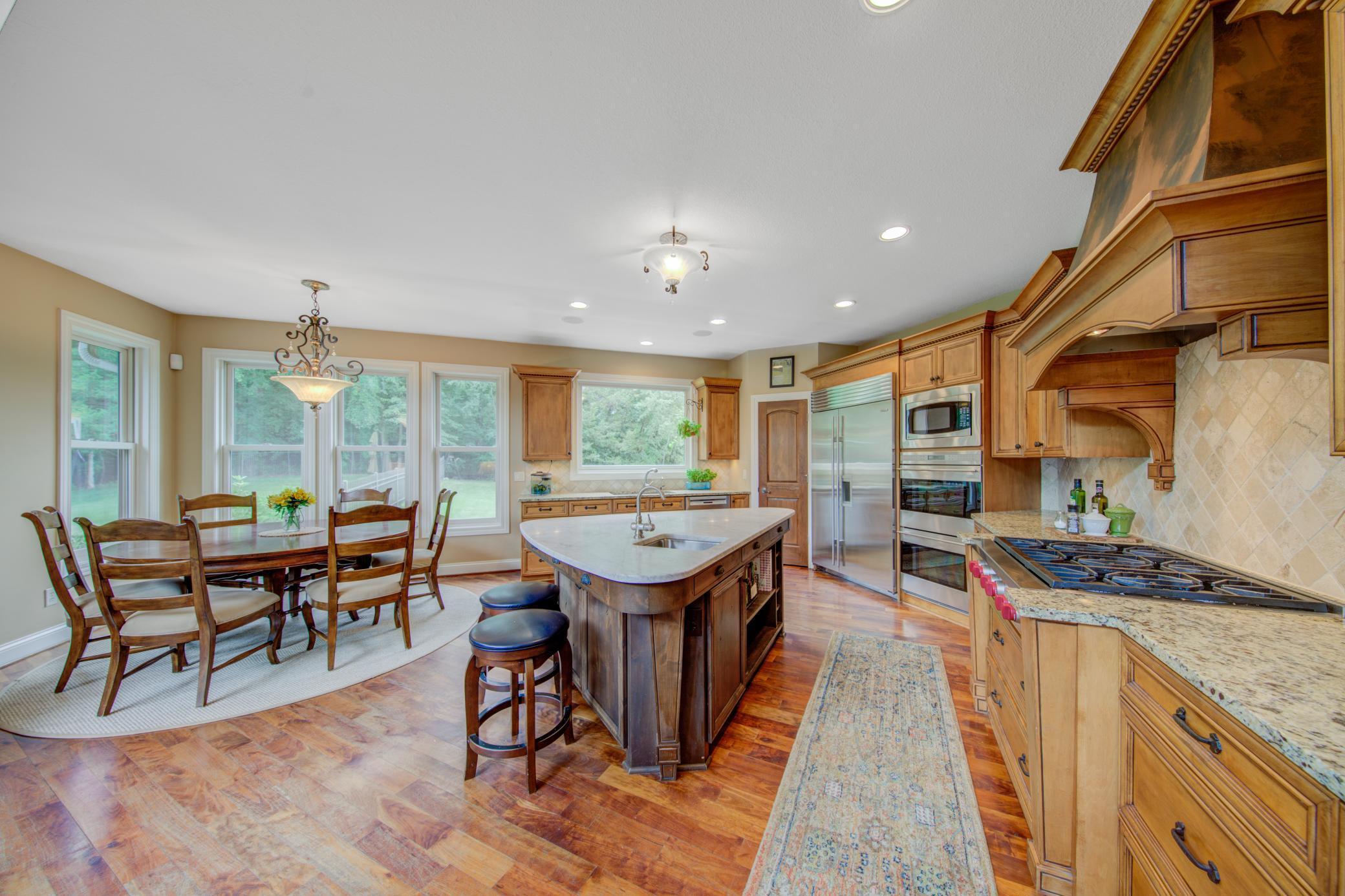 3780 Marsh Point Road Independence, MN 55359 - Photo 9 of 44