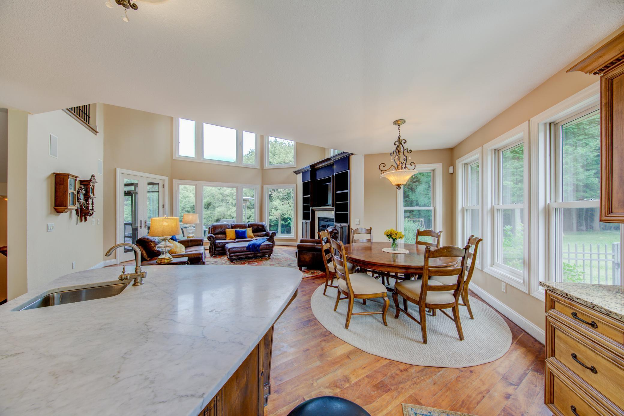 3780 Marsh Point Road Independence, MN 55359 - Photo 10 of 44