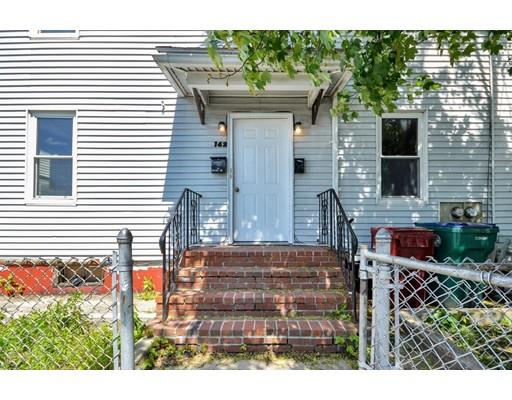 142 Concord Street Lowell, MA 01852 - Photo 1 of 27
