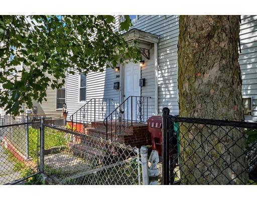 142 Concord Street Lowell, MA 01852 - Photo 2 of 27