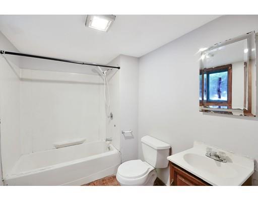 142 Concord Street Lowell, MA 01852 - Photo 24 of 27