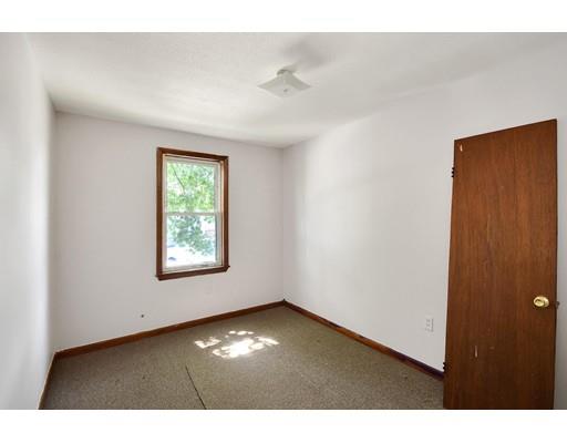 142 Concord Street Lowell, MA 01852 - Photo 25 of 27