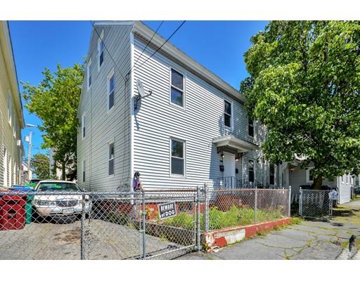 142 Concord Street Lowell, MA 01852 - Photo 27 of 27