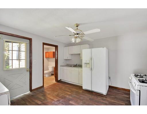 142 Concord Street Lowell, MA 01852 - Photo 5 of 27
