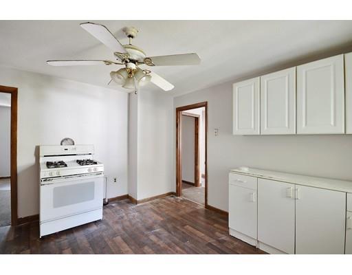 142 Concord Street Lowell, MA 01852 - Photo 7 of 27