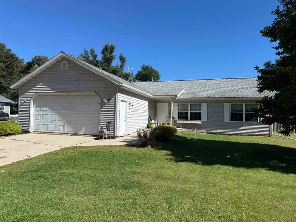 $140,000 | N606 Hwy 47/55 Keshena Wi 54135, Keshena, WI 54135