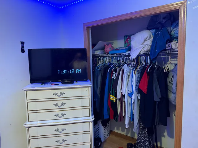 $140,000 | N606 Hwy 47/55 Keshena Wi 54135, Keshena, WI 54135