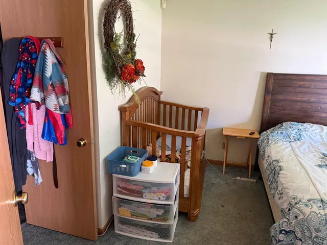 $140,000 | N606 Hwy 47/55 Keshena Wi 54135, Keshena, WI 54135