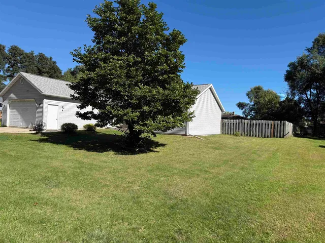 $140,000 | N606 Hwy 47/55 Keshena Wi 54135, Keshena, WI 54135