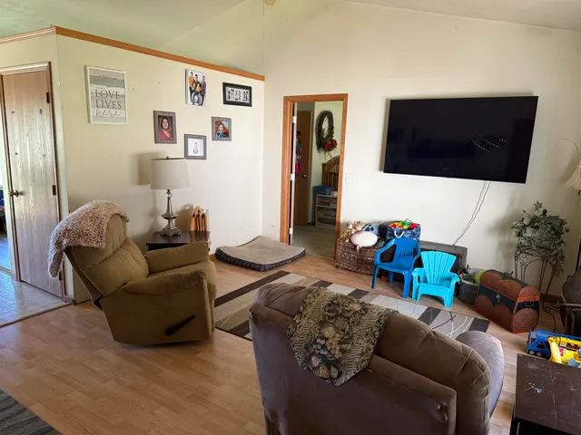 $140,000 | N606 Hwy 47/55 Keshena Wi 54135, Keshena, WI 54135