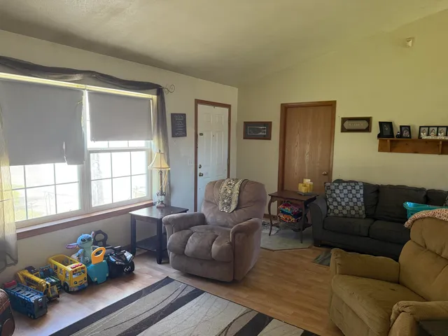 $140,000 | N606 Hwy 47/55 Keshena Wi 54135, Keshena, WI 54135