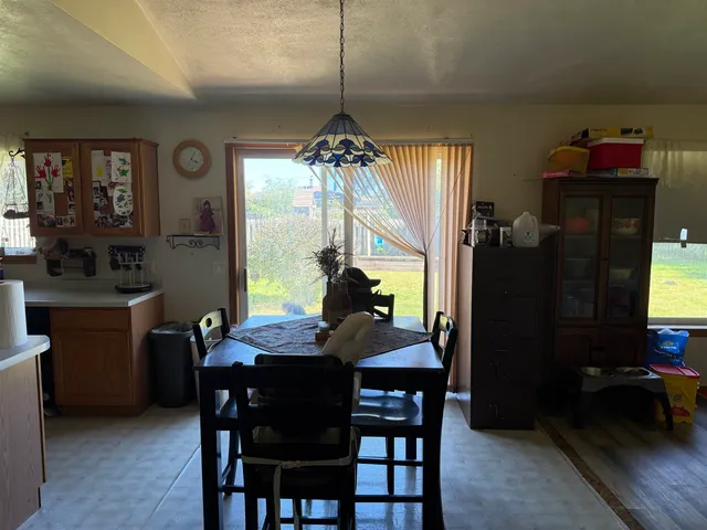 $140,000 | N606 Hwy 47/55 Keshena Wi 54135, Keshena, WI 54135