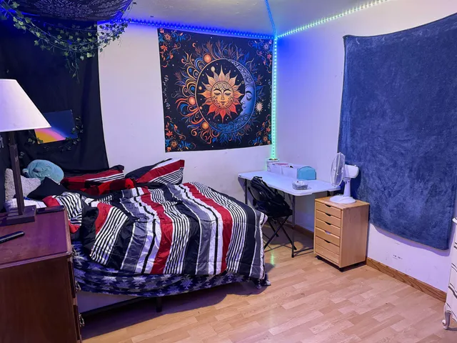 $140,000 | N606 Hwy 47/55 Keshena Wi 54135, Keshena, WI 54135