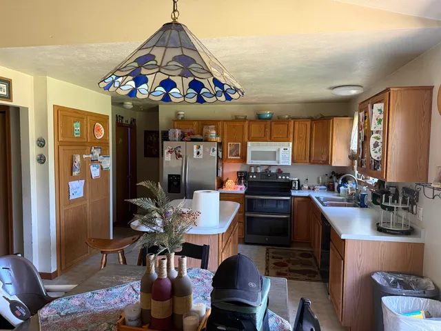 $140,000 | N606 Hwy 47/55 Keshena Wi 54135, Keshena, WI 54135