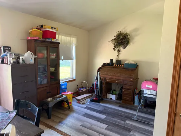$140,000 | N606 Hwy 47/55 Keshena Wi 54135, Keshena, WI 54135