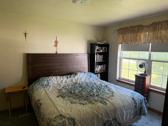 $140,000 | N606 Hwy 47/55 Keshena Wi 54135, Keshena, WI 54135