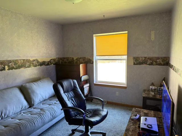 $140,000 | N606 Hwy 47/55 Keshena Wi 54135, Keshena, WI 54135