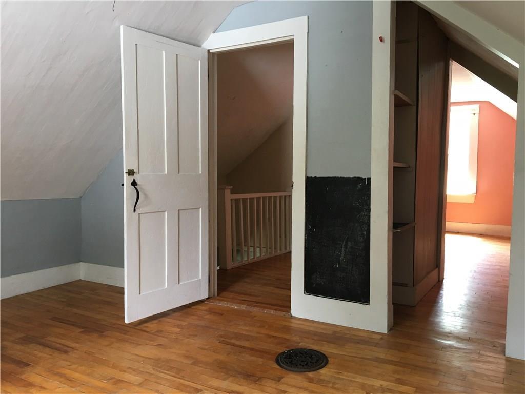 85 Clarks Bridge Road Waterboro, ME 04061 - Photo 11 of 31 Photo