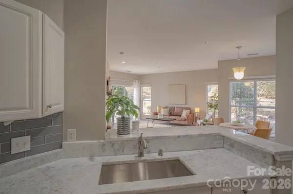 $599,000 | 1125 Torrence Circle, Davidson, NC 28036