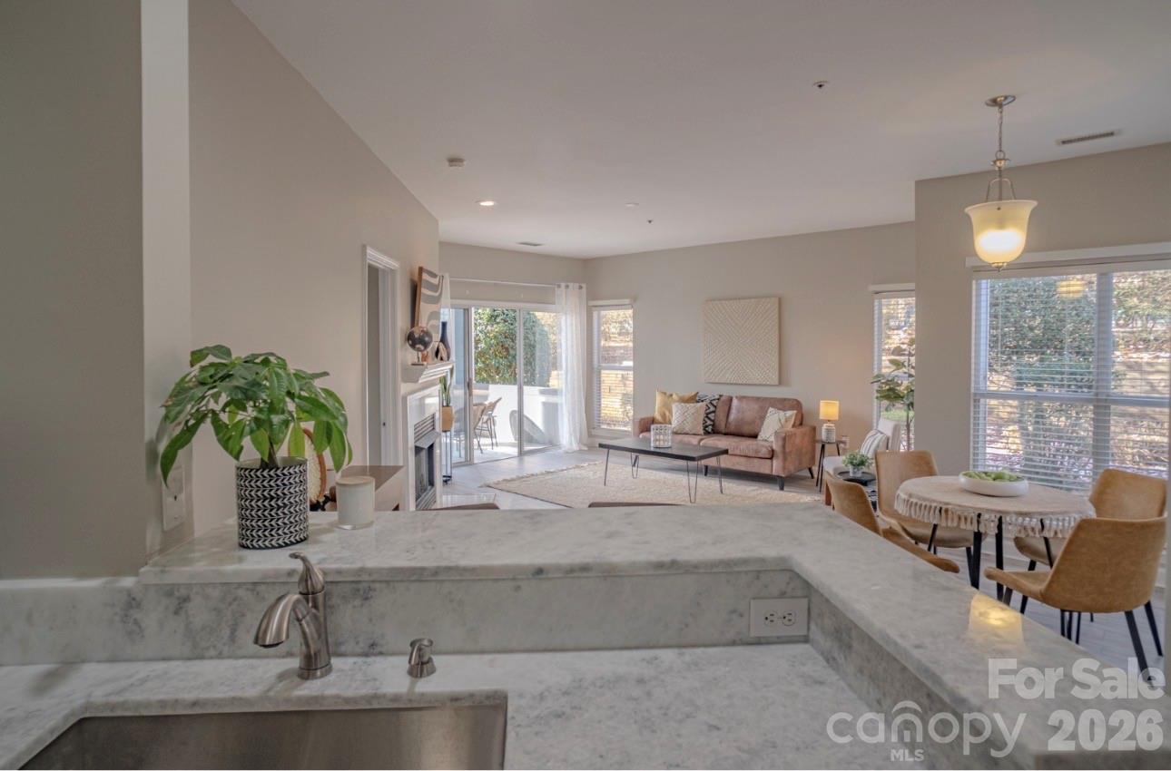 1125 Torrence Circle Davidson, NC 28036 - Photo 13 of 39