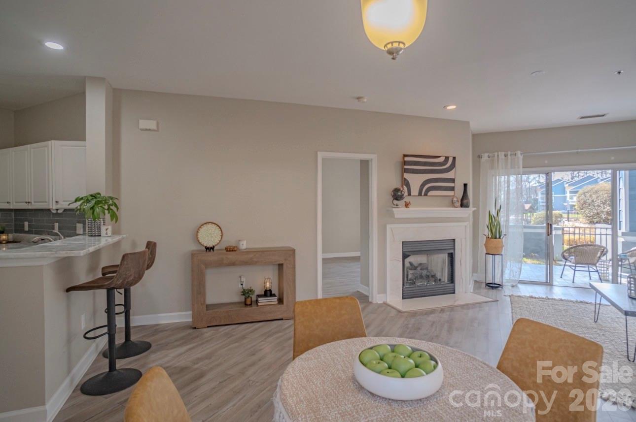 1125 Torrence Circle Davidson, NC 28036 - Photo 14 of 39