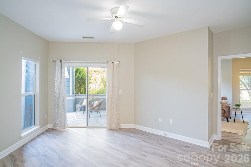 1125 Torrence Circle Davidson, NC 28036 - Photo 15 of 39