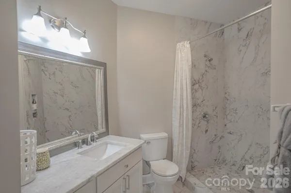 $599,000 | 1125 Torrence Circle, Davidson, NC 28036